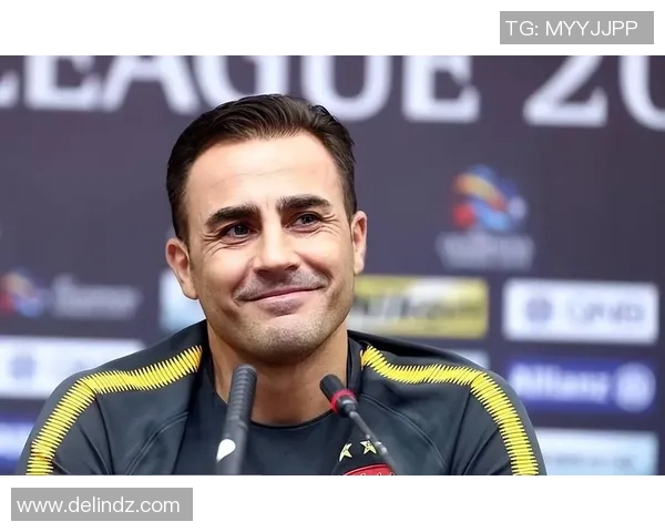 2025年新一代颜值与实力并存的足球球星名单盘点