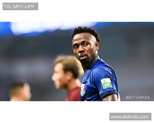 中国足球史上速度最快的球员排名分析 你了解几位顶尖飞毛腿