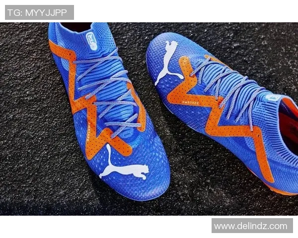 世界足坛球星脚下最贵足球鞋价格揭秘引领潮流风向标