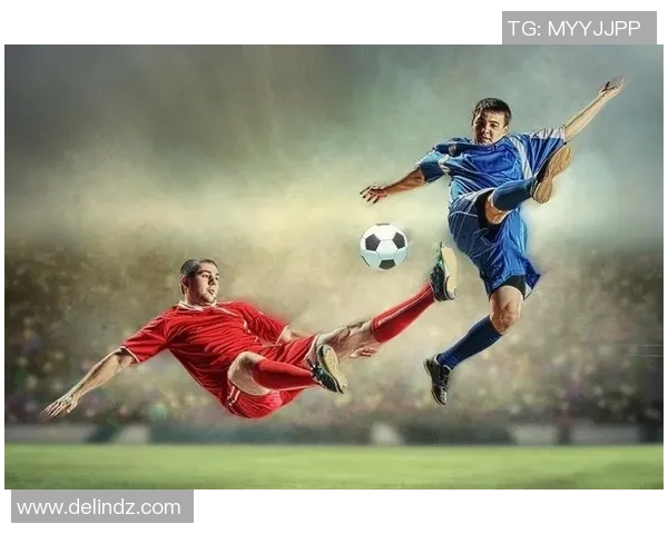 以墙画球星展现足球激情点燃青春梦想打造独特运动艺术空间 以墙画球星展现足球激情点燃青春梦想打造独特运动艺术空间