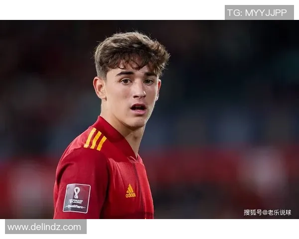 全球十大草根足球球星崛起之路 谁才是最具潜力的未来之星