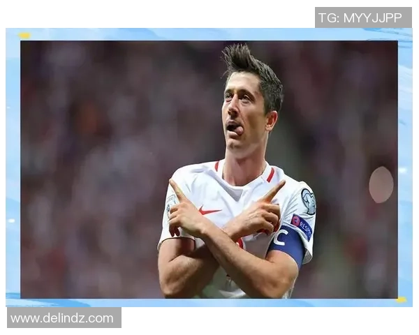 各大足球球星星座排名揭晓谁是最具星座魅力的足球巨星