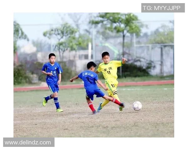 北海足球星计划助力青少年成长推动城市体育事业全面发展