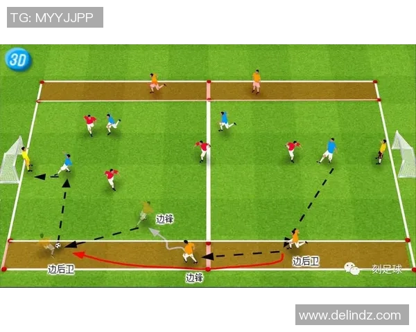 如何计算足球球星月收入的标准与背后影响因素解析 如何计算足球球星月收入的标准与背后影响因素解析