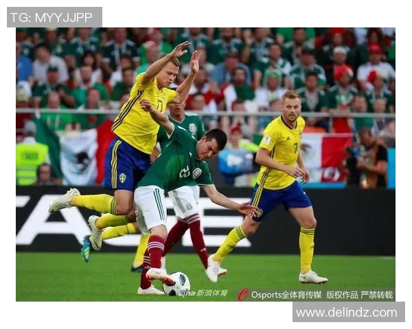 墨西哥足球队十位传奇球星回顾及其辉煌成就分析