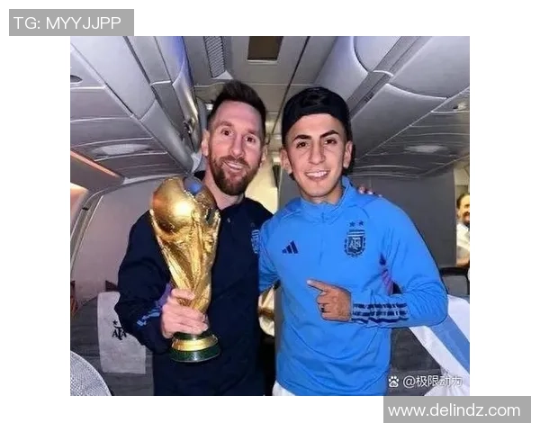 小梅西：年轻足球新星展现超凡才华引发全球关注