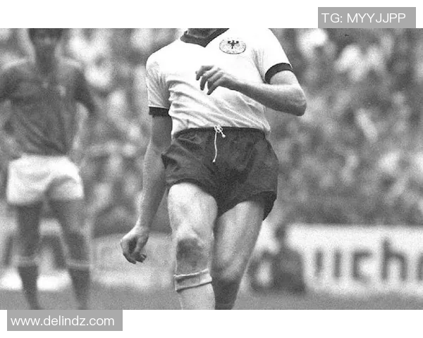 德国足球天才奥斯尔:从天赋少年到世界舞台的中场大师 德国足球天才奥斯尔:从天赋少年到世界舞台的中场大师