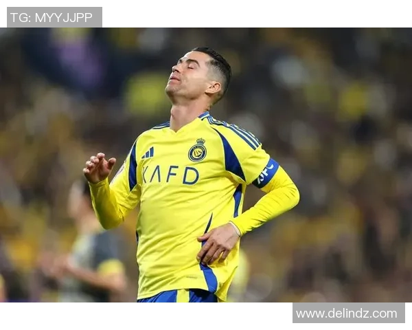 探索动作较慢的足球球星背后的独特技艺与比赛智慧