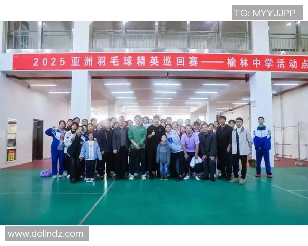 榆林足球球星成长之路与家乡力量共同塑造辉煌传奇 榆林足球球星成长之路与家乡力量共同塑造辉煌传奇