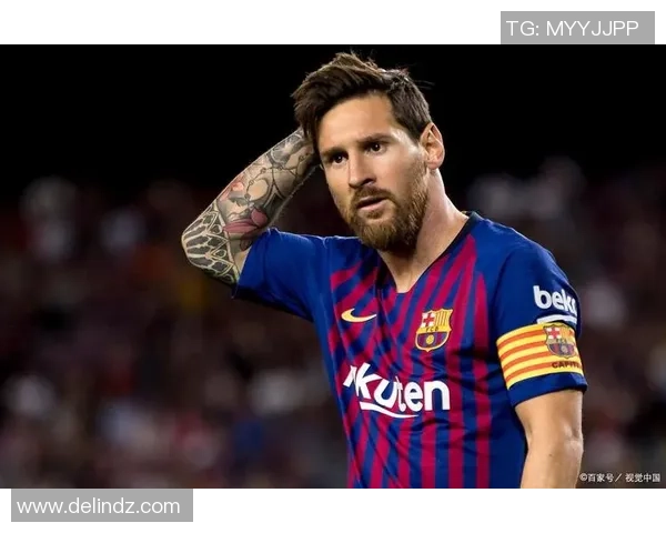 穿足球神袜的球星盘点与解读 他们如何借此提升比赛表现