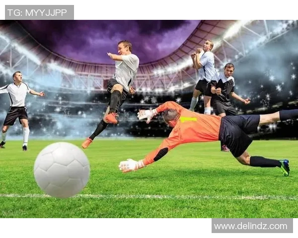 球星风格足球：打造个性化技艺与团队协作的完美结合