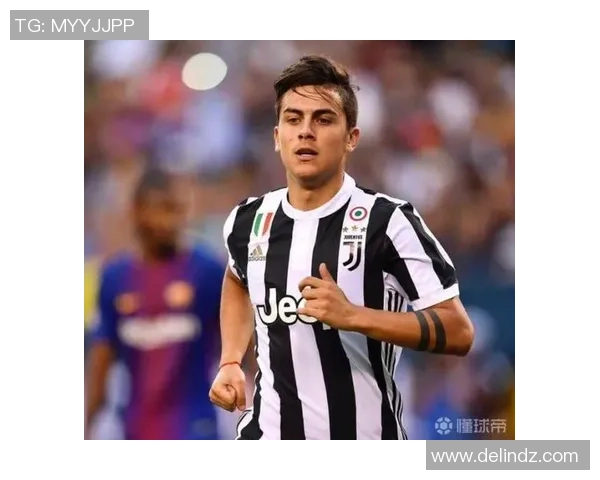 著名画家笔下的足球巨星风采：艺术与运动的完美结合