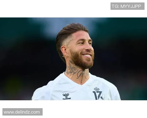 足球11号球星代表哪些顶级球队探索他们的辉煌职业生涯 足球11号球星代表哪些顶级球队探索他们的辉煌职业生涯