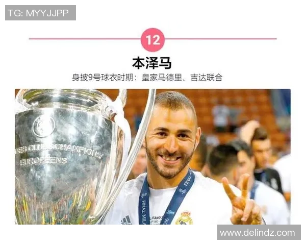 美洲足球历史十大球星盘点：从传奇到现役巨星的辉煌之路