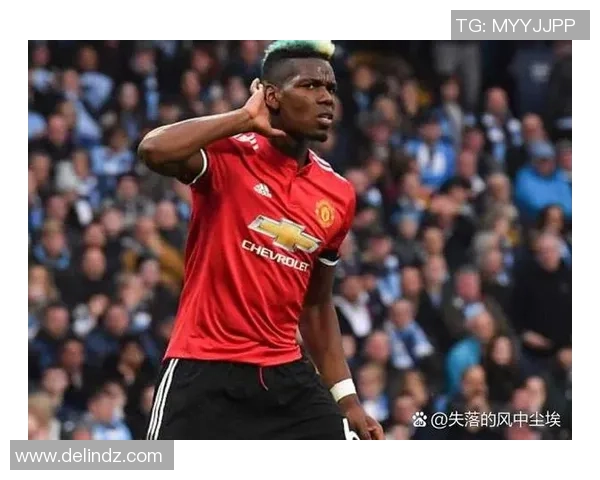 足球历史上最懒球星十大排名 这些球员以不努力著称