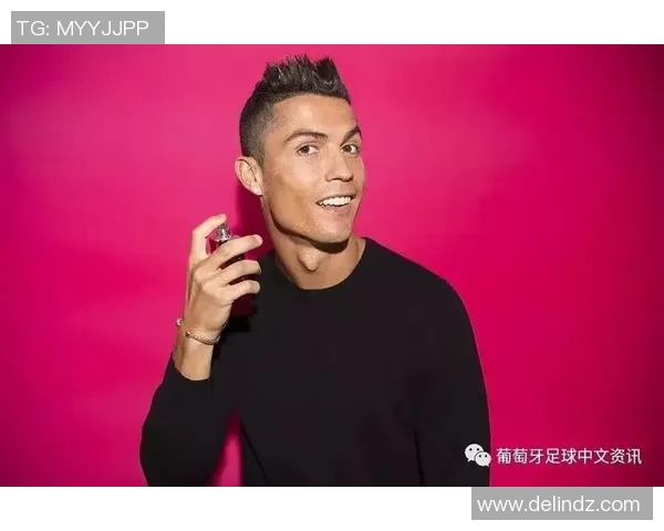 足球明星如何塑造个人品牌与全球影响力的多维探索
