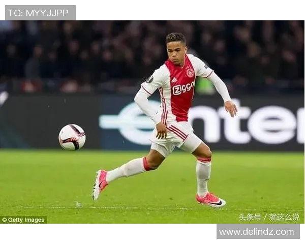 足球星二代踢球表现如何他们是否能超越父辈的辉煌成就