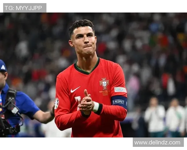 足球界最具喜感的球星盘点 谁是最爆笑的那个？