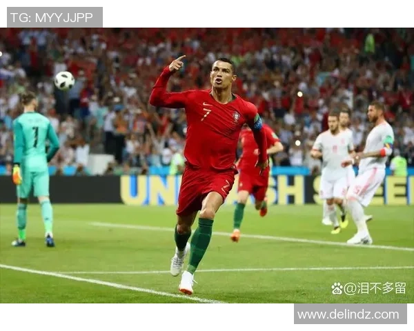 世界足坛巨星风采解析 从梅西到C罗的传奇足迹 世界足坛巨星风采解析 从梅西到C罗的传奇足迹