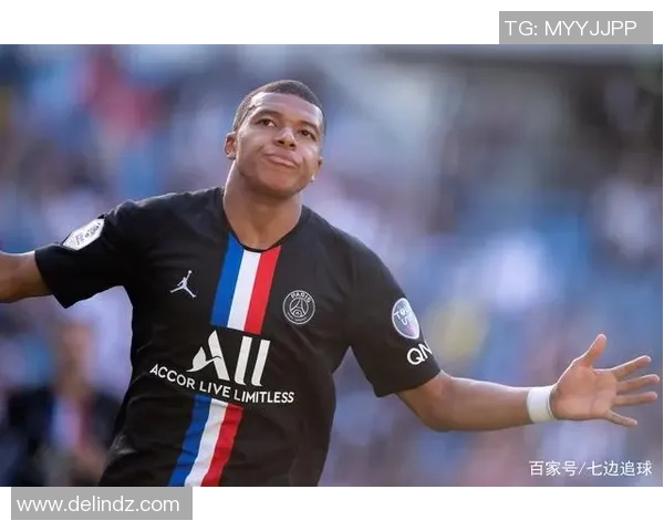 全球足球明星薪资揭秘:顶级球员年薪如何影响转会市场与球队构建 全球足球明星薪资揭秘:顶级球员年薪如何影响转会市场与球队构建