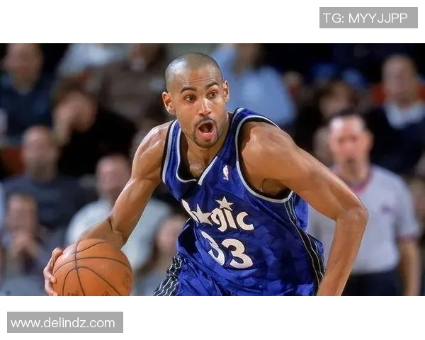 因伤病或状态下滑提前告别职业生涯的足球天才球星盘点 因伤病或状态下滑提前告别职业生涯的足球天才球星盘点