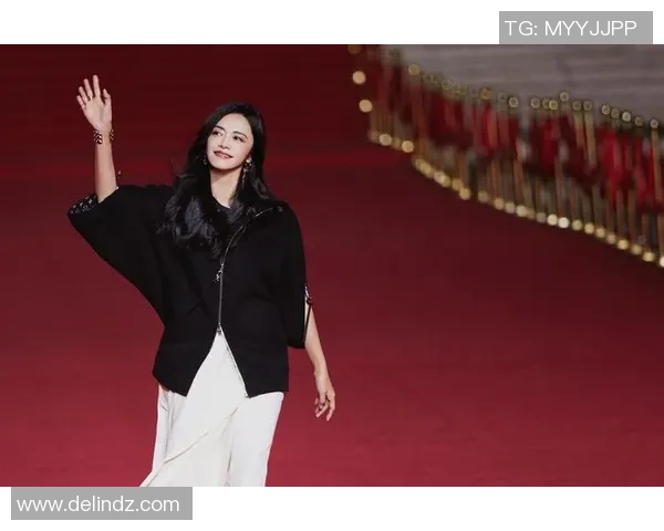 姚晨足球生涯回顾与个人风采大集锦详解