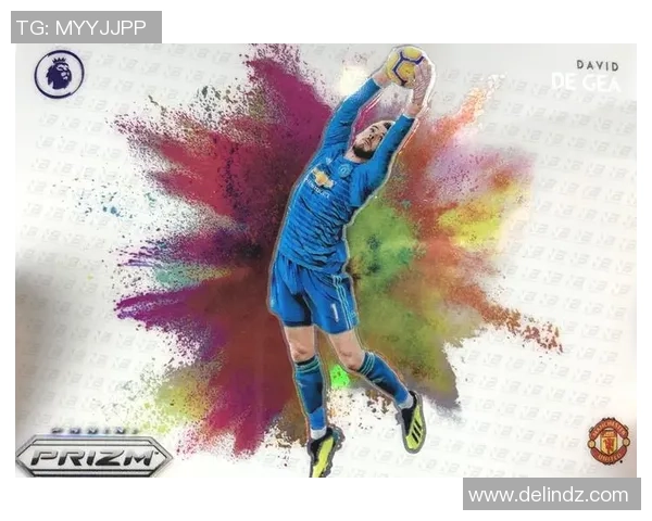 帕尼尼足球球星卡体验包全面升级 热血球迷必备收藏神器