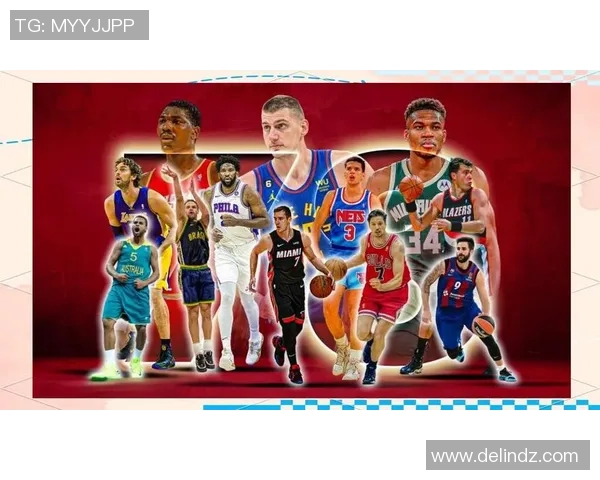 最新全球足球球星排名榜单揭晓前十名实力对比分析 最新全球足球球星排名榜单揭晓前十名实力对比分析