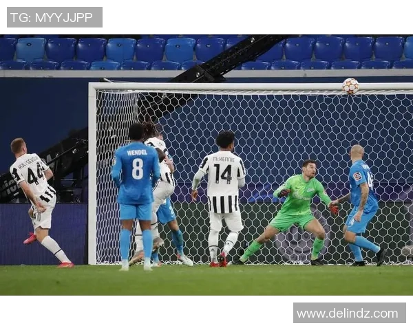 泽尼特足球队历届明星球员回顾与贡献分析