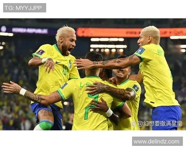 穿长裤踢足球的球星揭秘为何他们选择与众不同的装备风格