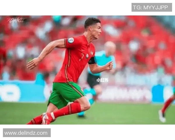 足球三十三号球星是谁 各大足球联赛中三十三号球员的表现与风采分析