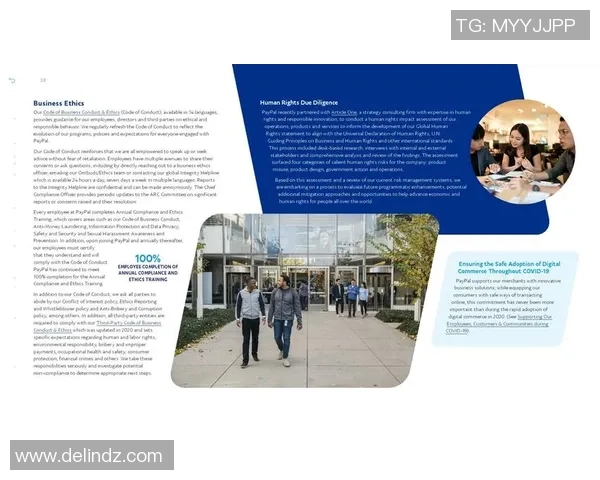 2025年全球足球经纪人收入排行及影响力分析