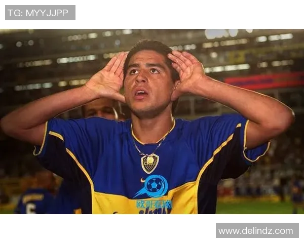 中国球迷亲切称呼足球明星的独特昵称背后故事解析 中国球迷亲切称呼足球明星的独特昵称背后故事解析