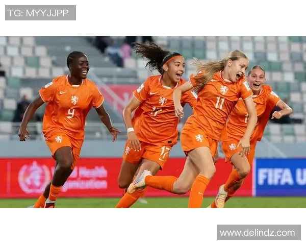 全球最火女足球星盘点 世界顶尖女足运动员的崛起与成就 全球最火女足球星盘点 世界顶尖女足运动员的崛起与成就