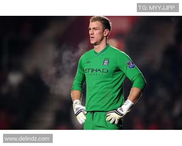 如何通过不同途径寻找足球球星的高清照片和图像资源 如何通过不同途径寻找足球球星的高清照片和图像资源