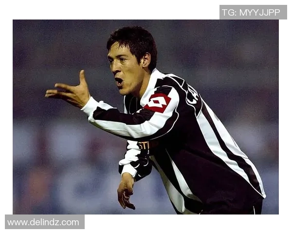 球迷眼中最讨厌的足球球星是谁他为何总是饱受争议 球迷眼中最讨厌的足球球星是谁他为何总是饱受争议