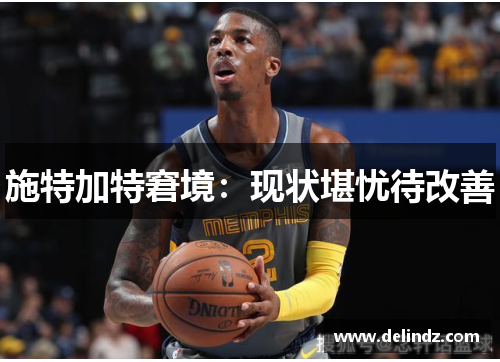施特加特窘境：现状堪忧待改善